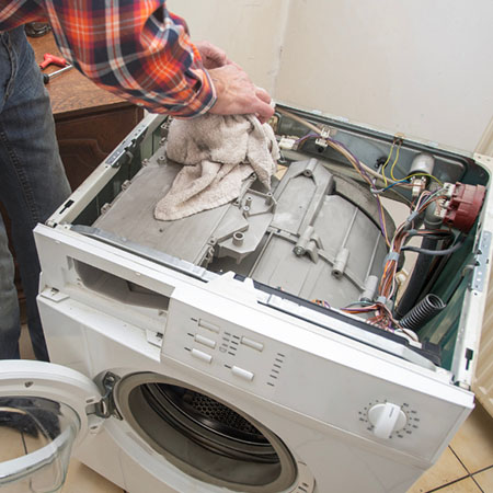 Carlsbad-Appliance-Repair-Men-image_01