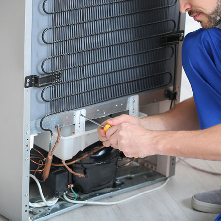 carlsbad-appliance-repair-image_02