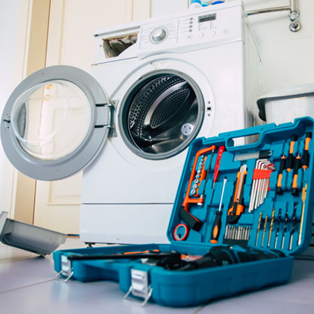 carlsbad-appliance-repair-image_04