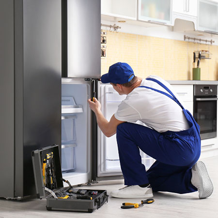 carlsbad-appliance-repair-image_10