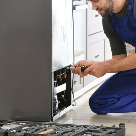 carlsbad-appliance-repair-image_11