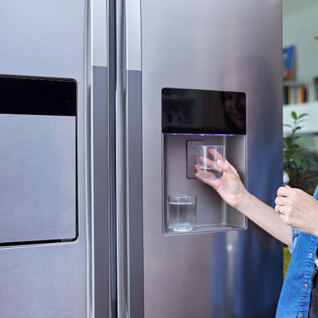 carlsbad-appliance-repair-image_13