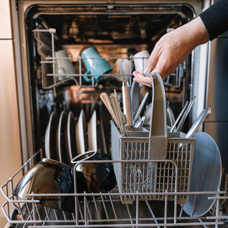 carlsbad-appliance-repair-image_22