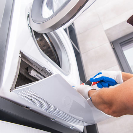 carlsbad-appliance-repair-image_25