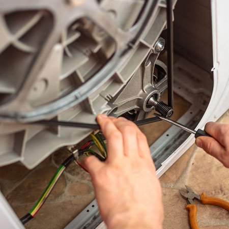 carlsbad-appliance-repair-image_27