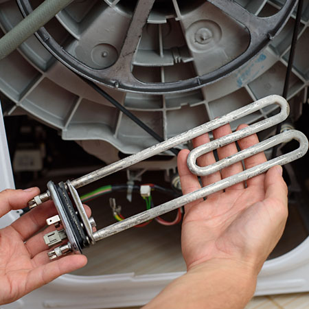 carlsbad-appliance-repair-image_30