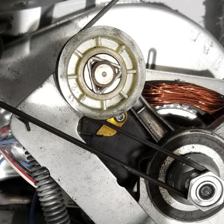 carlsbad-appliance-repair-image_32