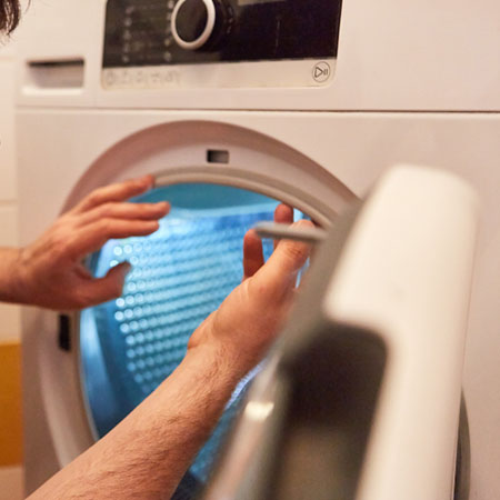 carlsbad-appliance-repair-image_33