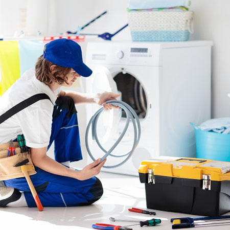 carlsbad-appliance-repair-image_34