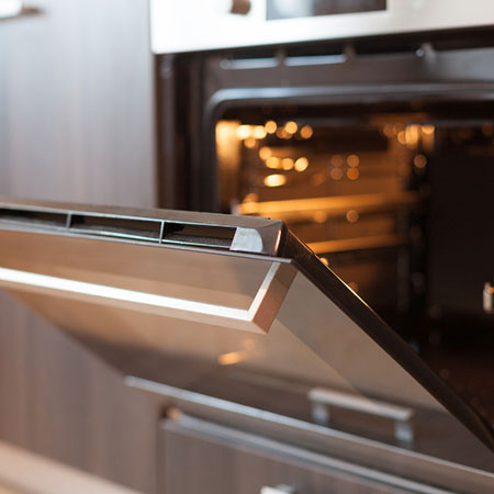 Carlsbad-Appliance-Repair-Men-image_44