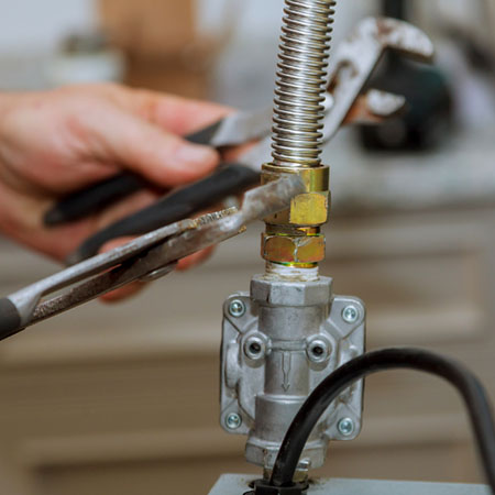 carlsbad-appliance-repair-image_45