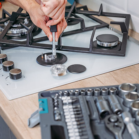 carlsbad-appliance-repair-image_48