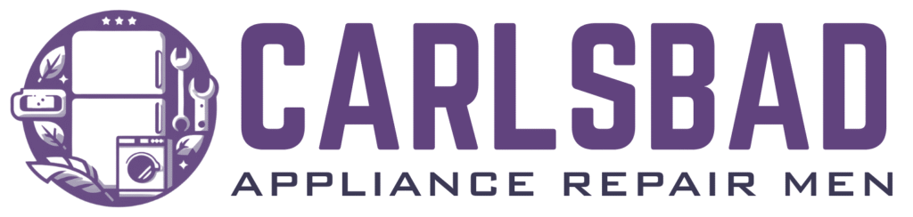 Carlsbad-Appliance-Repair-Men_logo-01