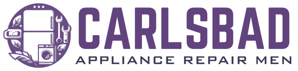 appliance-repair_logo