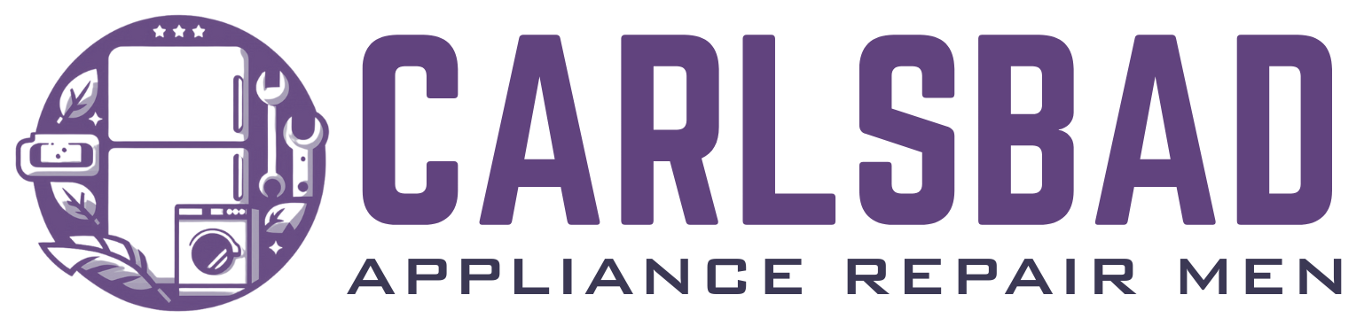appliance-repair_logo